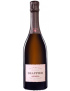 Drappier Brut Nature Rosé - Les Riceys