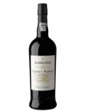 Porto Burmester Tawny - 10 ans - Canister