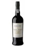Porto Burmester Tawny - 10 ans - Canister