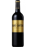 Château Brane-Cantenac - Rouge - 2014