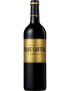 Château Brane-Cantenac - Rouge - 2014