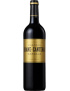 Château Brane-Cantenac - Rouge - 2015