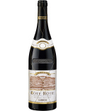 E.Guigal - Côte-Rôtie - La Mouline - 2018