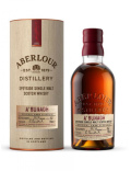 Aberlour A'Bunadh 62,7%