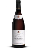 Bouchard Père & Fils - Coteaux des Moines Pinot Noir 