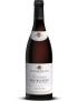 Bouchard Père & Fils - Coteaux des Moines Pinot Noir 