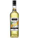 VEDRENNE Liqueur d'Ananas