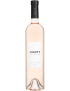 Minuty Cuvée Prestige Rosé - 2021