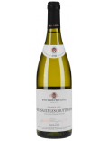 Bouchard Père et Fils - Meursault 1er Cru - Les Gouttes D'Or - Blanc - 2018