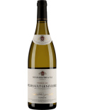 Bouchard Père et Fils - Meursault 1er Cru - Genevrières - Blanc - 2018