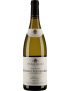 Bouchard Père et Fils - Meursault 1er Cru - Genevrières - Blanc - 2018