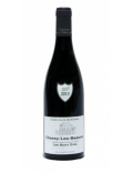 Chorey Les Beaune - Les Bons Ores - Rouge - 2019