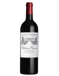 Château Canon - Rouge - 2013