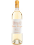 Château Cantegril - Blanc - 2016