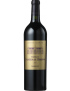 Château Cantenac Brown - Rouge - 2009