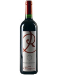Château Cantegrive
