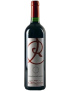 Château Cantegrive