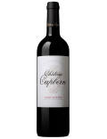 Château Capbern - Rouge - Magnum - 2017