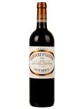 Château Caronne Sainte Gemme - Rouge - 2021