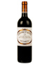 Château Caronne Sainte Gemme - Rouge - 2021
