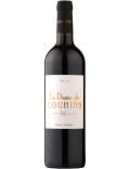 La Dame de Couhins