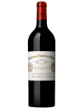 Château Cheval Blanc - Rouge - 2014