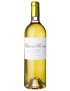 Château Climens - Blanc - 1997