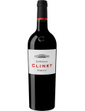 Château Clinet - Rouge - 2016