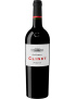 Château Clinet - Rouge - 2016