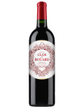 Château Clos De Boüard - Rouge - 2016