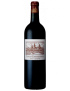 Château Cos d'Estournel - Rouge - 2009