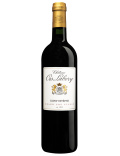 Château Cos Labory - Rouge - 2016