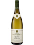 Domaine Faiveley Givry Champ Lalot Blanc - 2019