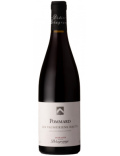 Domaine Henri Delagrange Les Vaumuriens Hauts - 2019