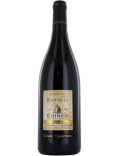 Domaine du Raifault - Chinon - Rouge - 2020