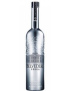 Belvedere Vodka - Edition Spéciale 