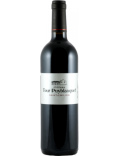Château Tour Puyblanquet