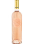 Ultimate Provence - UP Rosé - Magnum - NV