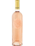 Ultimate Provence - UP Rosé - Jéroboam - NV