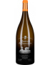 Château de Sancerre - Blanc - Magnum - 2019