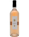 San Gavino - Contrella - Rosé - 2021