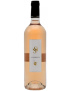 San Gavino - Contrella - Rosé - 2021