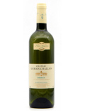 Château Dubois-Challon - Fleur Amandine - Blanc - 2018