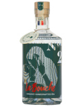 Gin La Bouche N°2 - Les Landes