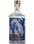 Gin La Bouche N°1 - Cap Ferret