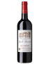 Lys De Bessede - Saint-Emilion - Rouge - 2018