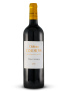 Château Couhins - Rouge - 2014