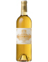 Château Coutet - Blanc - Jéroboam - 2013