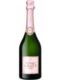 Deutz Brut Rosé