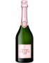 Deutz Brut Rosé